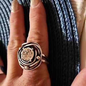 Beautiful handmade jewelry